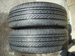 Bridgestone Regno GR-9000. Летние, износ: 30%, 1 шт