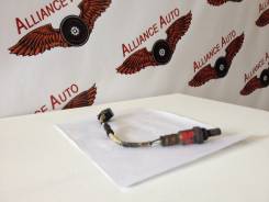 Датчик кислородный. Honda CR-V, RD6, RD7 Двигатели: K20A4, K20A5, K24A, K24A1