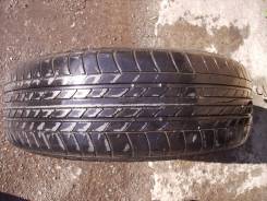 Bridgestone Sneaker. Летние, износ: 40%, 1 шт