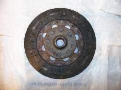 Диск сцепления. Nissan: X-Trail, Expert, Wingroad / AD Wagon, Sunny, Primera, AD, Almera, Wingroad Двигатели: YD22ETI, YD22DDTI, YD22DD, YD22D, YD22DD...
