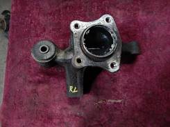Ступица. Toyota: Corolla, Corolla Levin, Sprinter Trueno, Sprinter, Sprinter Marino, Corolla Ceres, Sprinter Carib, Corolla Sprinter Двигатели: 5AF, 3...