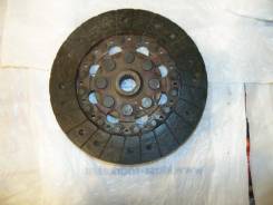 Корзина сцепления. Nissan: X-Trail, AD, Sunny, Wingroad, AD Van, AD Wagon Двигатели: YD22ETI, YD22DD, YD22D