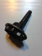 Колесо запасное. Renault Megane Renault Logan Renault Scenic Двигатели: E7J, F3R, F4P, F4R, F5R, F7R, F8Q, F9Q, K4J, K4M, K7M, D4D, D4F, K7J, K9K