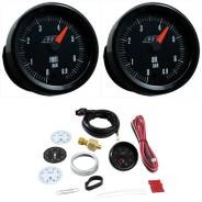 Nismoshop Датчик давления масла / топлива AEM 30-5133M Оригинал. Под заказ