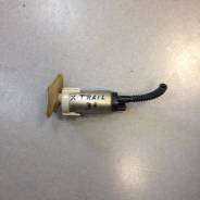 Топливный насос. Nissan X-Trail, NT31, NT30, T31R, T31, TNT31, T30, DNT31 Двигатели: QR25DE, QR20DE, MR20DE
