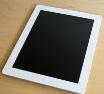 Apple iPad mini 3 Wi-Fi+Cellular 64Gb