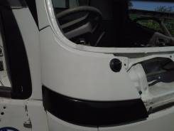Молдинг. Toyota Dyna