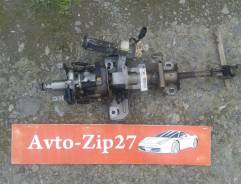 Колонка рулевая. Toyota: Corolla, Corolla Levin, RAV4, Carina, Sprinter, Sprinter Trueno, Corona, Caldina, Carina II, Carina E, Sprinter Marino, Corol...