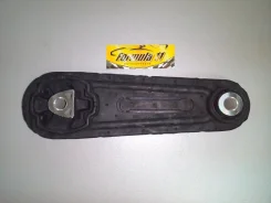 ����� ��������� Nissan Tiida C11, Note HR15DE, HR16DE, MR18DE, MR20DE AWSNI1147 ����