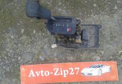 Рычаг переключения кпп. Toyota: Corolla, Tercel, Corsa, Corolla Levin, Corolla II, Carina, Vista, Sprinter, Camry, Sprinter Trueno, Corona, Caldina, C...