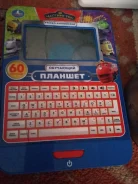Philips 180. �/� ����