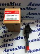 Катушка зажигания, трамблер. Honda: Jazz, Mobilio, Civic Hybrid, City, Civic, Fit Aria, Fit, Partner Двигатели: L12A1, L12A3, L12A4, L13A1, L13A2, L13...