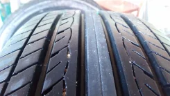 Yokohama DNA dB ES501. ������, �/�, ����� 10�% ����