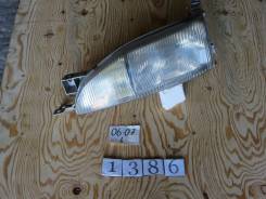 Фара. Toyota Scepter, SXV15, VCV15, VCV15W, VCV10, SXV15W, SXV10
