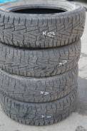 Roadstone. Зимние, шипованные, 2012 год, износ: 40%, 4 шт