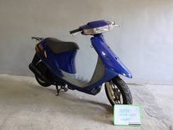Suzuki Sepia. 50 куб. см., исправен, без птс, без пробега