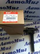 Катушка зажигания, трамблер. Suzuki: Carry Truck, Wagon R Wide, Esteem, Cultus, Swift, SX4, Wagon R Plus, Kei, Cultus Crescent, Escudo, Wagon R Solio...