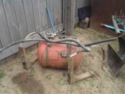 Продам газовое оборудование .