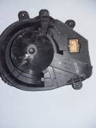Мотор печки. Audi A4 Audi RS4, 8D5 Audi S4 Двигатели: 1Z, 7A, AAH, AAT, ABB, ABC, ABP, ACK, ACZ, ADP, ADR, AEB, AEJ, AFB, AFC, AFF, AFM, AFN, AFY, AGA...