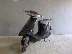 Suzuki Sepia. 49 куб. см., исправен, без птс, без пробега
