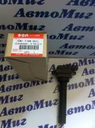 Катушка зажигания, трамблер. Suzuki Escudo, TA02W, TA11W, TA31W, TA51W, TA52W, TD02W, TD11W, TD31W, TD32W, TD51W, TD52W, TD61W, TD62W, TL52W, TX92W Su...