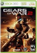 Игры для Microsoft Xbox 360.
