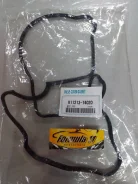 ��������� ��������� ������ Toyota Carina,3,4,5SFE 87-00 11213-74020 ����
