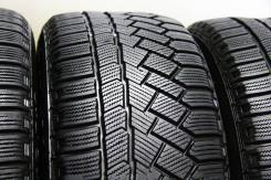 Continental ContiVikingContact 3. Зимние, без шипов, 10 %, 2 шт