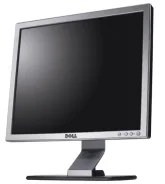 Dell. 17" ����