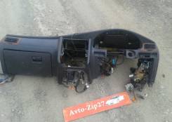 Бардачок. Toyota Corona, ST191, ST190, CT190, CT195, ST195, AT190 Toyota Caldina, CT198, CT196, CT190, ET196, ST190, ST191, ST195 Toyota Carina E, AT1...