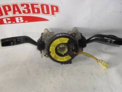 Блок подрулевых переключателей. Mazda Demio, DW3W, DW5W Двигатели: B5ME, B3ME, B3E, B5E