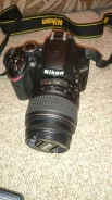 Nikon D300. 20 � ����� �� ����