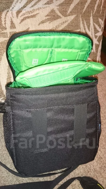 Nikon D300. 20 � ����� �� ����