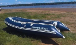 Solar 310. 2011 ��� ����