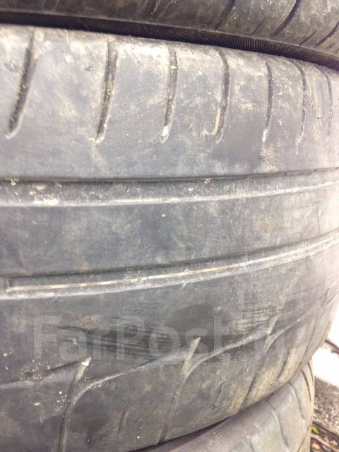 Re11 Bridgestone