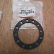 Прокладка фланца приводного вала TOYOTA MANY 43422-60010 43422-60010