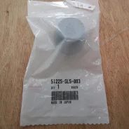 ������� ������� ����� UA2, 51225-SL5-003 51225SL5003 ����