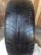 Bridgestone B340. Летние, 2011 год, износ: 5%, 1 шт