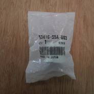 Стопор BE4 53416-S5A-003 53416-S5A-003