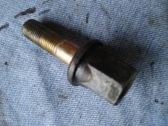 Болт шкива коленвала. Mitsubishi Mirage, C12W, C12V, C12A, C11A, CA2A Mitsubishi Lancer, C11A, C12A, C12W, C12V, CA2A Mitsubishi Libero, CB2V, CD2V, C...