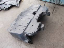 Защита двигателя. Subaru Legacy, BP5 Двигатель EJ20
