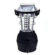 Фонарь Super Bright LED Lantern LS-360