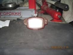Продам часы от москвича