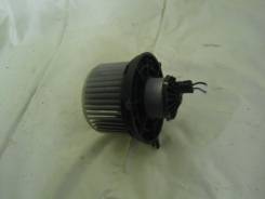Мотор печки. Daihatsu Terios, J102G, J100G