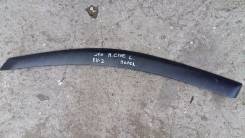 Ветровик. Honda Civic, EU3, EU2, EU1 Двигатели: D17A, D15B
