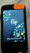 Fly IQ436 Era Nano 3. �/�