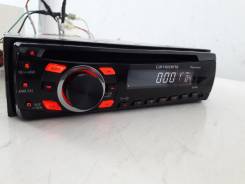 Pioneer Carrozzeria DEH