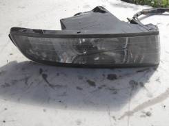 Поворотник. Toyota Ipsum, ACM21, ACM21W