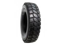 Roadshine RS617. Всесезонные, без износа, 1 шт