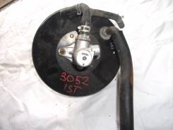 Цилиндр главный тормозной. Toyota Porte, NNP15, NNP11, NNP10 Toyota WiLL Cypha, NCP75, NCP70 Toyota Raum, NCZ25, NCZ20 Toyota ist, NCP65, NCP61, NCP60...
